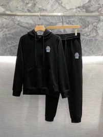 Picture of Moncler SweatSuits _SKUMonclerm-5xlkdt1029641